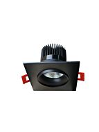 reno-lighting_reno-led-aura-35-s12w-5cct-bk-sq