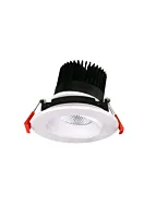 reno-lighting_reno-led-aura-4-s12w-5cct-wh