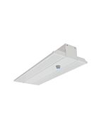 reno-lighting_reno-lhb2-mw-dv-mcct-r3-eco