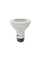 reno-lighting_reno-par20-7w-4000k-g6
