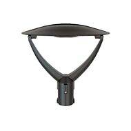 reno-lighting_reno-pt-dv-mw-mcct-r2_1