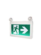 reno-lighting_reno-rmc-u