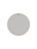 reno-lighting_reno-s12r-mcct-24w-wh-ms-dim