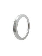 reno-lighting_reno-s12rt-bn-ms