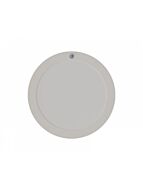 reno-lighting_reno-s9r-mcct-18w-wh-ms-on-off