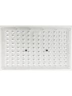 reno-lighting_reno-sb-type-v-r1-r2-type-v