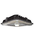 reno-lighting_reno-scp-75w-mw-dv-mcct-r2