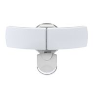 reno-lighting_reno-sw-26w-ms-wh_1