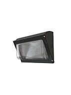 reno-lighting_reno-wp-mv-dv-mcct-r1