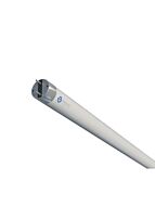 reno-lighting_wll-ledt8bc11-840-eco-4ft