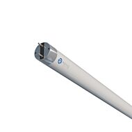 reno-lighting_wll-ledt8bc14-850-eco-4ft_1