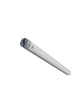 reno-lighting_wll-ledt8ex15-865