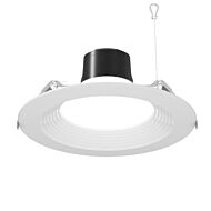 reno-ligting_reno-dl10-mw-dv-mcct-g2_1