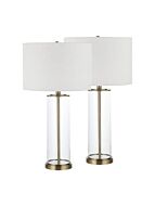 renwil_lpt1264-set2_1