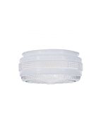 satco_50-107