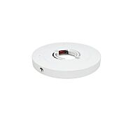 satco_62-1756-em