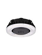satco_65-624r1