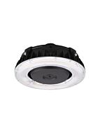 satco_65-628r1