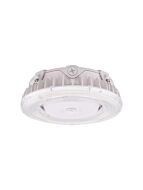 satco_65-631r1