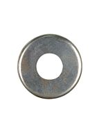 satco_80-1204