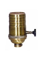 satco_80-2209
