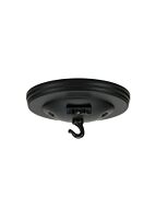 satco_90-040