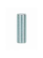 satco_90-1000