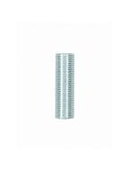 satco_90-1014
