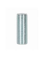 satco_90-1018