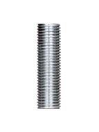 satco_90-1025