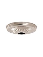 satco_90-1102
