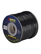 satco_93-132