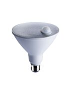 satco_s11444
