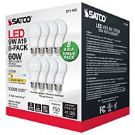 satco_s11460_5