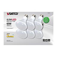 satco_s11471_10