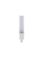 satco_s11550