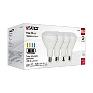 satco_s11781_6