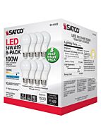satco_s14463