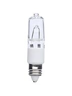 satco_s3108