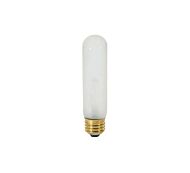satco_s3253