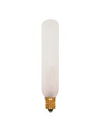 satco_s3315
