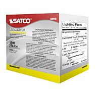 satco_s3948_10