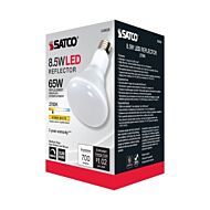 satco_s39628_10