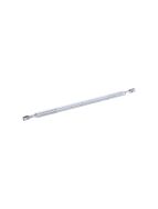 satco_s4550