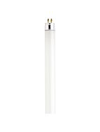 satco_s7909