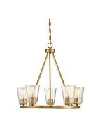 savoy-house_1-1021-5-322