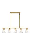 savoy-house_1-1023-5-322