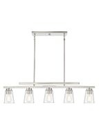 savoy-house_1-1023-5-sn