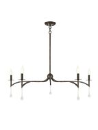 savoy-house_1-1099-5-183