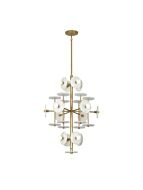 savoy-house_1-1592-15-38